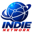 IndieNet